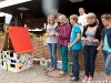 bild-040