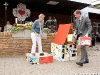 bild-041