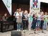 bild-044