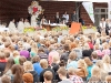 bild-051