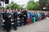 2013-06-25-dehontag-bild-52