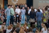 2015-Dehontag-004