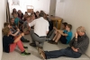 2015-Dehontag-006