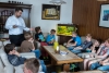2015-Dehontag-014
