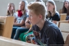 2015-Dehontag-016