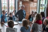 2015-Dehontag-018