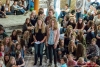 2015-Dehontag-024