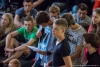 2015-Dehontag-028