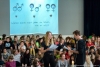 2015-Dehontag-035