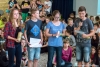 2015-Dehontag-037