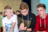 2015-Dehontag-038