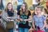2015-Dehontag-040
