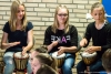 2015-Dehontag-042