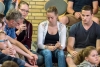 2015-Dehontag-051