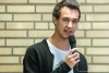 2015-Dehontag-055