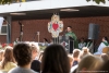 2015-Dehontag-064