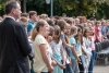 2015-Dehontag-067