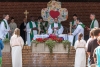2015-Dehontag-072