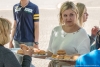 2015-Dehontag-093