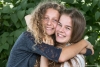 2015-Dehontag-110