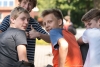 2015-Dehontag-111