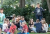 2015-Dehontag-115