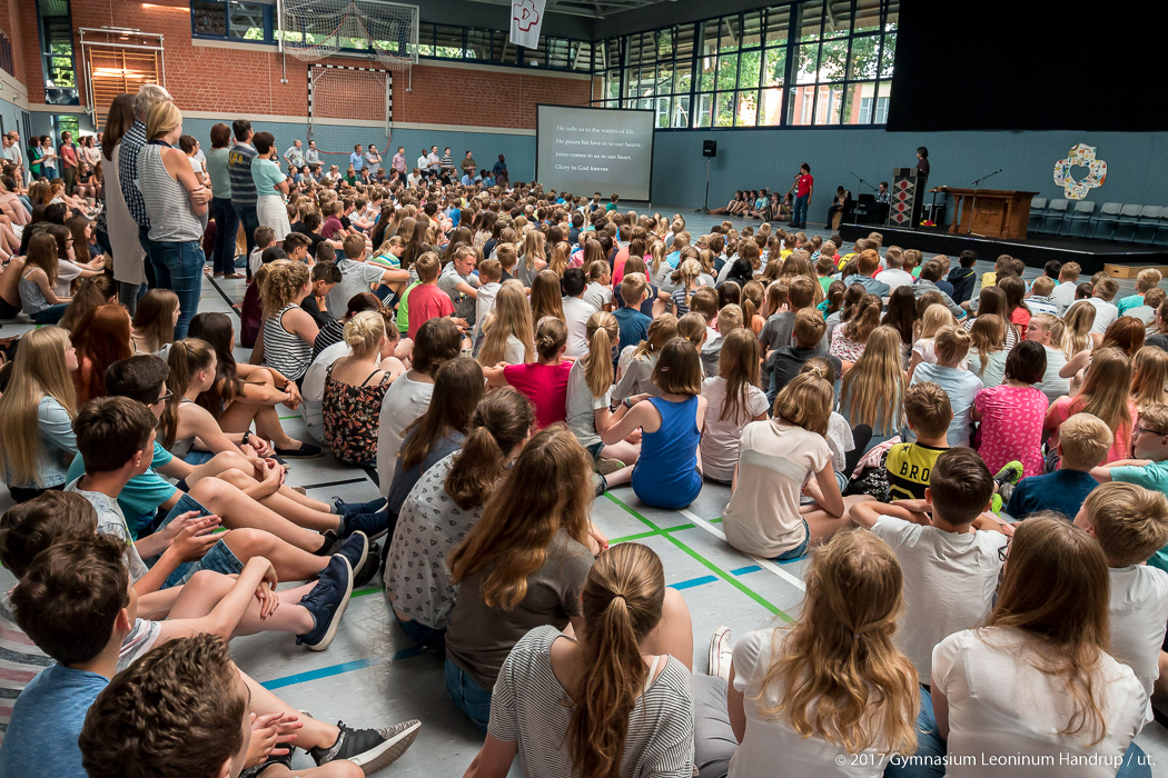 2017-06-20 Dehontag 01