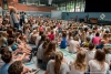 2017-06-20 Dehontag 01