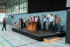 2017-06-20 Dehontag 02