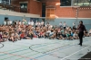 2017-06-20 Dehontag 03
