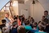 2017-06-20 Dehontag 04