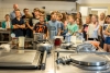 2017-06-20 Dehontag 07