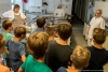 2017-06-20 Dehontag 08