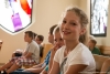 2017-06-20 Dehontag 11