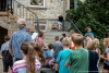 2017-06-20 Dehontag 16