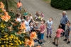 2017-06-20 Dehontag 17