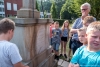 2017-06-20 Dehontag 20