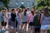 2017-06-20 Dehontag 21