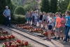 2017-06-20 Dehontag 22