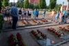 2017-06-20 Dehontag 23
