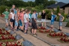 2017-06-20 Dehontag 24