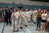 2017-06-20 Dehontag 25