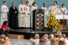 2017-06-20 Dehontag 30