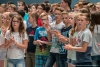 2017-06-20 Dehontag 33