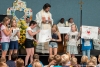 2017-06-20 Dehontag 37