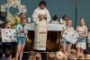 2017-06-20 Dehontag 38