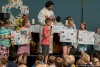2017-06-20 Dehontag 39