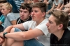 2017-06-20 Dehontag 42