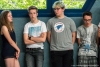 2017-06-20 Dehontag 43