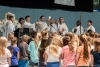 2017-06-20 Dehontag 44